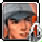gameavatar1.wap.sh
